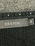 Zesica Black Cardigan Size M - photo 7
