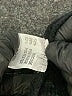 Zesica Black Cardigan Size M - photo 8