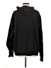 Champion Black Pullover Hoodie Size L - photo 2