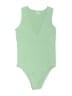 Unbranded Green Bodysuit Size M - photo 1
