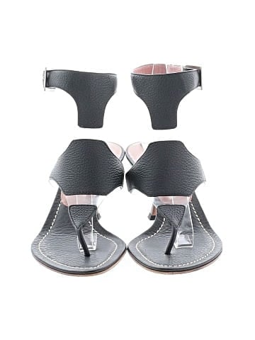 Alaïa Sandals (view 2)