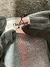 The Drop Solid Gray Tank Top Size XXL - photo 7