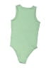 Unbranded Green Bodysuit Size M - photo 2