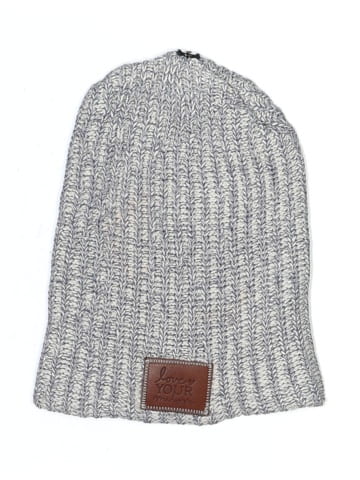 Love Your Melon Beanie (view 1)