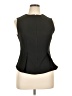 Cider Black Tank Top Size XL - photo 1