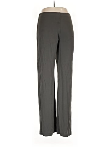 DKNY Dress Pants (view 1)
