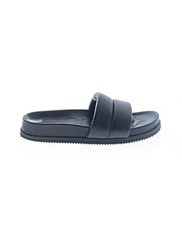 Closed Sandals (view 1)