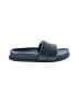 Closed Black Sandals Size EU 38 - photo 1