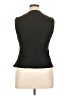 Cider Black Tank Top Size XL - photo 2
