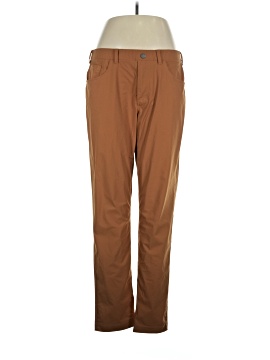 Assorted Brands Casual Pants