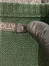 Allen Solly Green Pullover Sweater Size S - photo 8