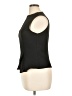 Cider Black Tank Top Size XL - photo 5