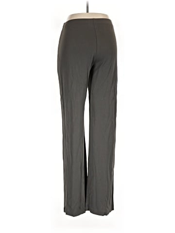 DKNY Dress Pants (view 2)