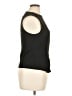Cider Black Tank Top Size XL - photo 4