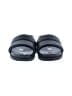Closed Black Sandals Size EU 38 - photo 2