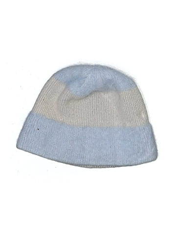 American Eagle Outfitters Beanie (view 1)