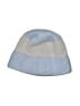 American Eagle Outfitters Blue Beanie One size - photo 1