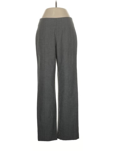Caslon Dress Pants (view 1)