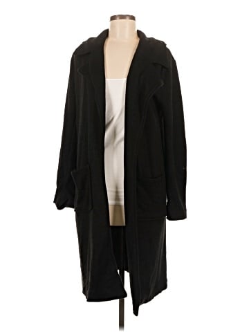 BB Dakota by Steve Madden Coat (view 1)