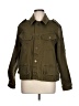 CAbi Green Jacket Size L - photo 1