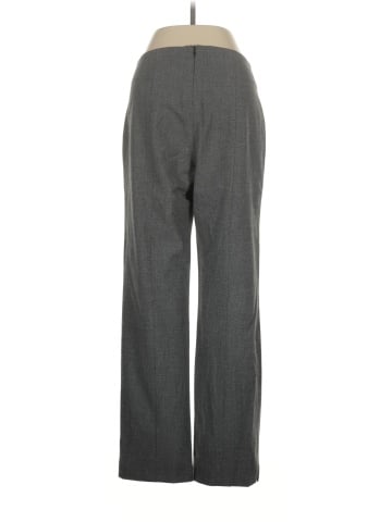 Caslon Dress Pants (view 2)