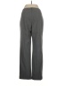 Caslon Chevron-herringbone Gray Dress Pants Size 4 (petite) - photo 2