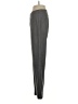 Caslon Chevron-herringbone Gray Dress Pants Size 4 (petite) - photo 5