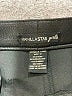 Vanilla Star Black Dress Pants Size 12 - photo 3