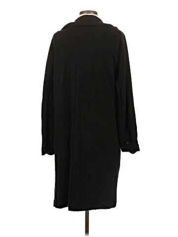 BB Dakota by Steve Madden Coat (view 2)