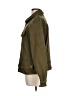 CAbi Green Jacket Size L - photo 5