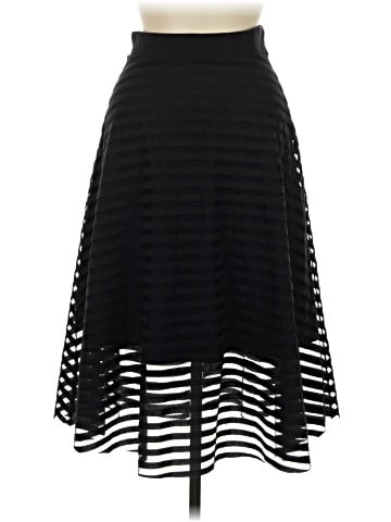 & Other Stories Casual Skirt (view 1)