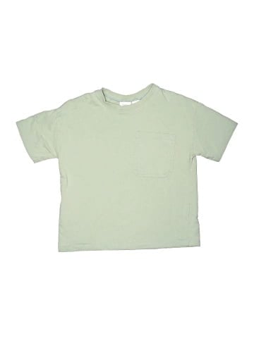 Zara Short Sleeve T-Shirt (view 1)