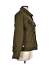 CAbi Green Jacket Size L - photo 4