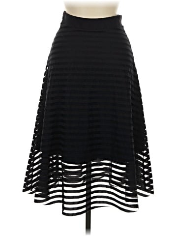 & Other Stories Casual Skirt (view 2)