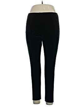 Eileen Fisher Casual Pants