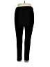 Eileen Fisher Black Casual Pants Size 1X - photo 2
