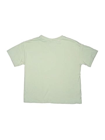 Zara Short Sleeve T-Shirt (view 2)