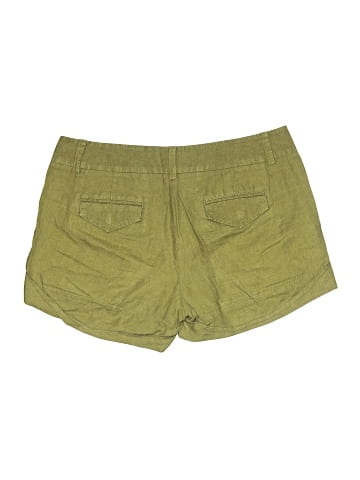 J.Crew Khaki Shorts (view 2)