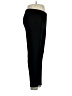 Eileen Fisher Black Casual Pants Size 1X - photo 4