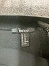 Forever 21 Solid Black Formal Skirt Size XS - photo 4