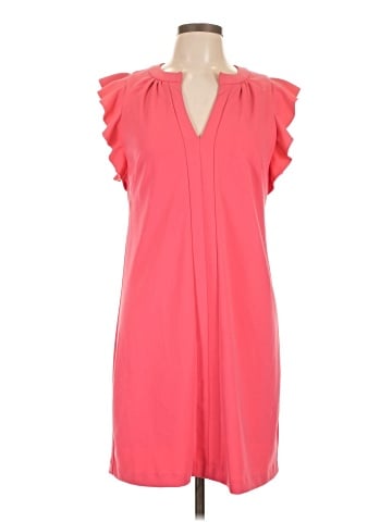 Vince Camuto Cocktail Dress (view 1)