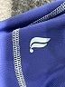 Fabletics Blue Active Pants Size S (estimated) - photo 7
