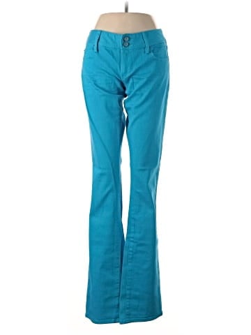 Lilly Pulitzer Jeans (view 1)