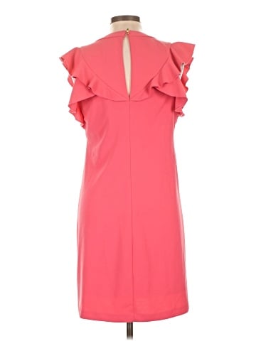 Vince Camuto Cocktail Dress (view 2)