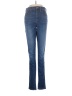Madewell Blue Jeans Size 28 TL - photo 1