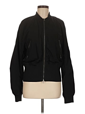 MTWTFSS Weekday Jacket (view 1)
