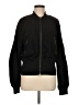 MTWTFSS Weekday Black Jacket Size M - photo 1