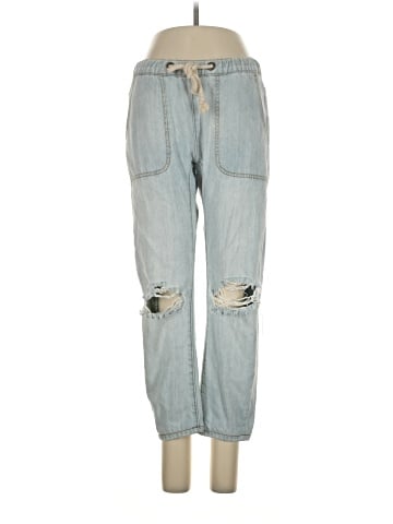 ONETEASPOON Jeans (view 1)