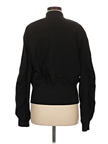 MTWTFSS Weekday Jacket (view 2)