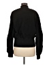 MTWTFSS Weekday Black Jacket Size M - photo 2